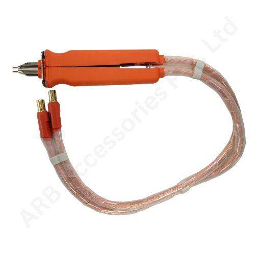 SUNKKO SPOT WELDING PEN 70BN WELDING PEN